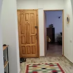 Appartement Iulia Deluxe Sulina