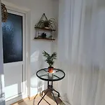 Iulia Deluxe *