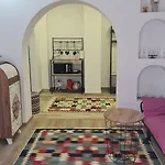Iulia Deluxe Appartement Sulina