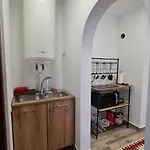 Appartement Iulia Deluxe *