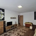 Iulia Deluxe * Sulina