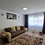Appartement Iulia Deluxe