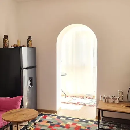 Iulia Deluxe סולינה