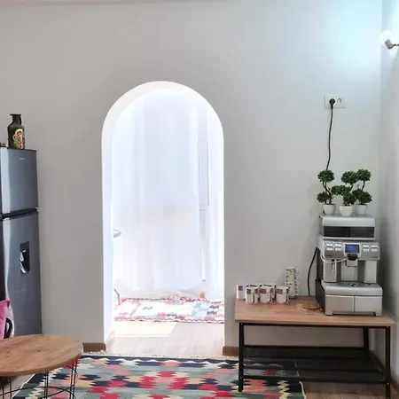 Iulia Deluxe * Sulina